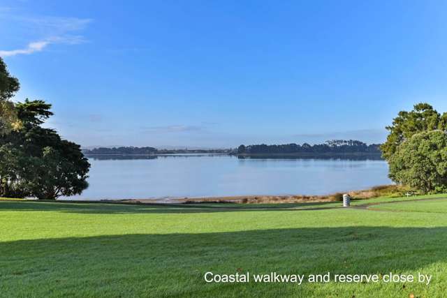 31 Carnoustie Drive Wattle Downs_1