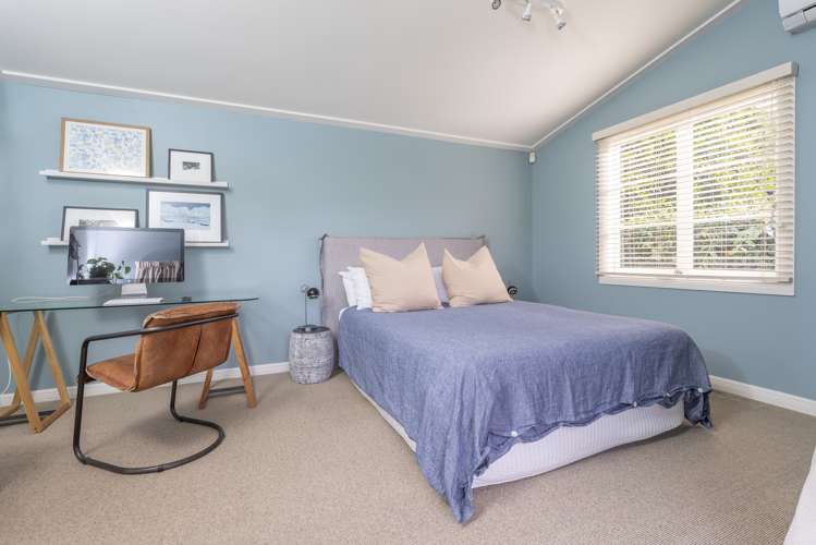 108 Burnley Terrace Sandringham_11