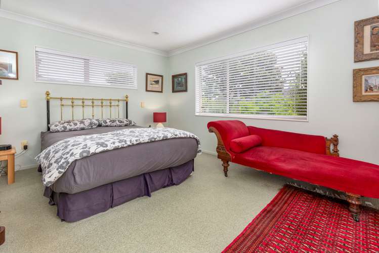 63 Oconnor Drive Pukekohe_6