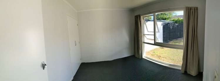 1/37 Oriana Avenue Lynfield_7