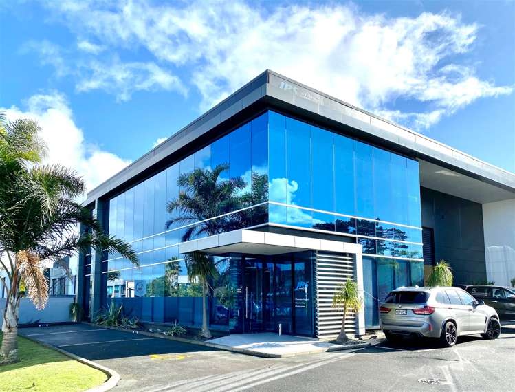 A/9 Vega Place Rosedale_12