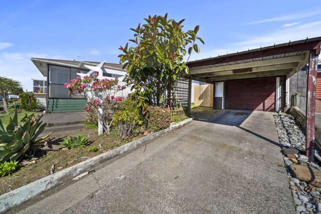 3 George Street Waitara_2