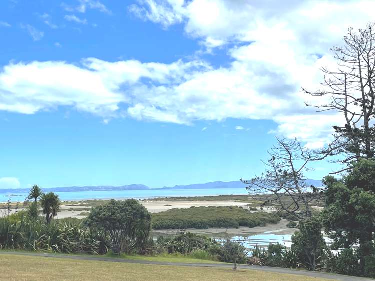 47 Templeton Place Clendon Park_15