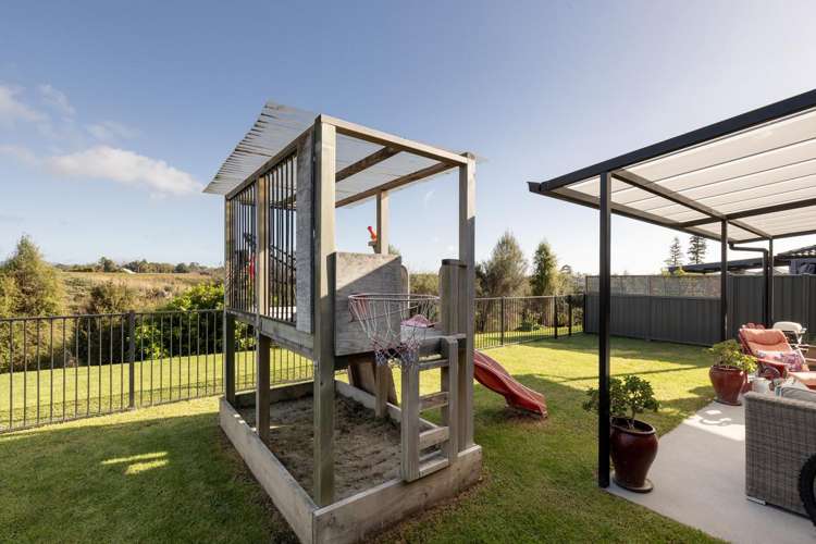 16 Traverse Lane Omokoroa_12