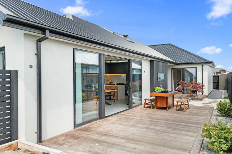 3 Dalness Crescent Halswell_20