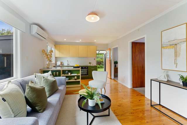 8 The Avenue Otaki Beach_4