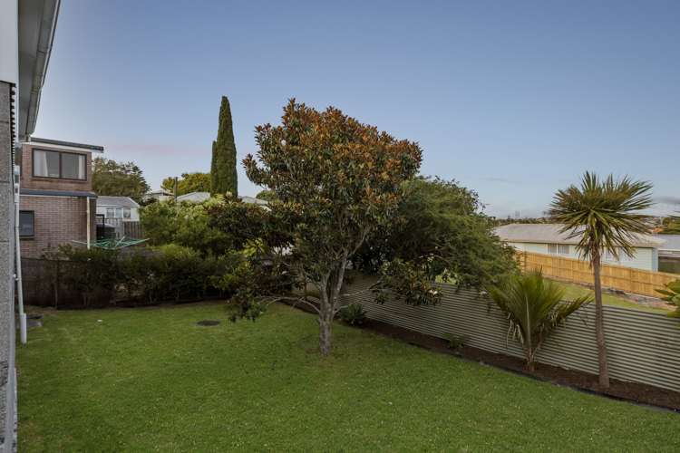 12 Brothers Street New Windsor_15