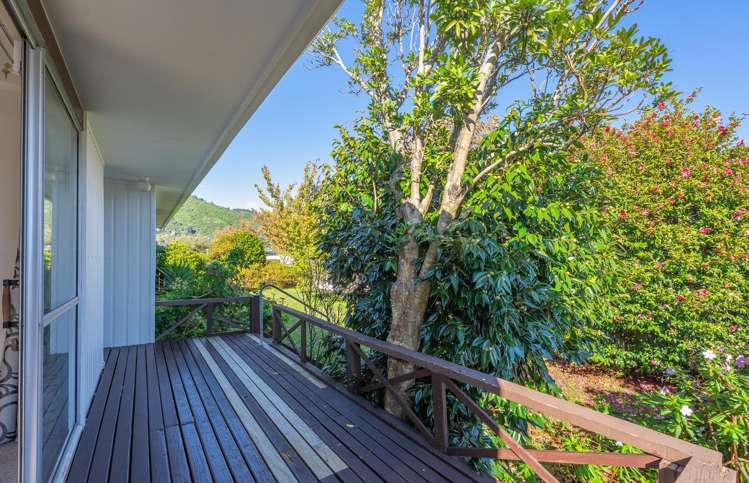 8 Andrew Street Waikanae_7