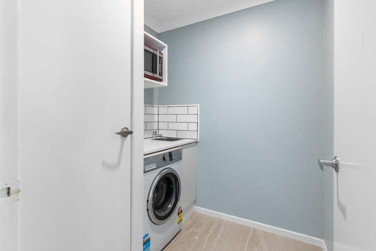 99 Akers Road Linton_24