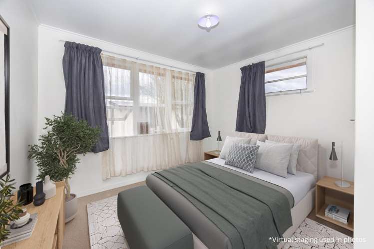 16 Rukumoana Road Morrinsville_11