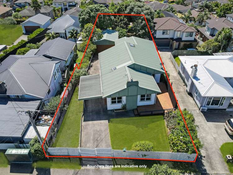 229 Sturges Road Henderson_10