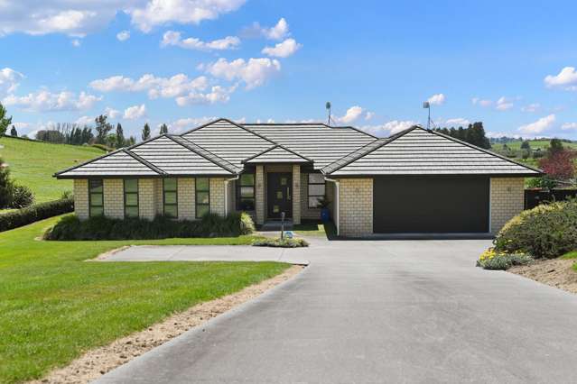 42 Mccandlish Road Ngahinapouri_1