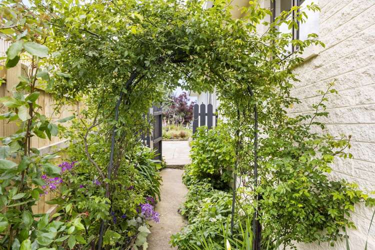 5 Bennett Road Ocean View_21