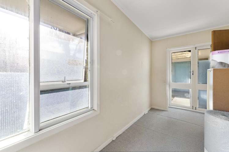 27 Curletts Road Upper Riccarton_14