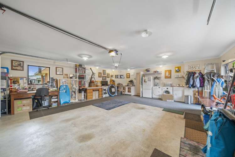 39 Roto Street Hurdon_19