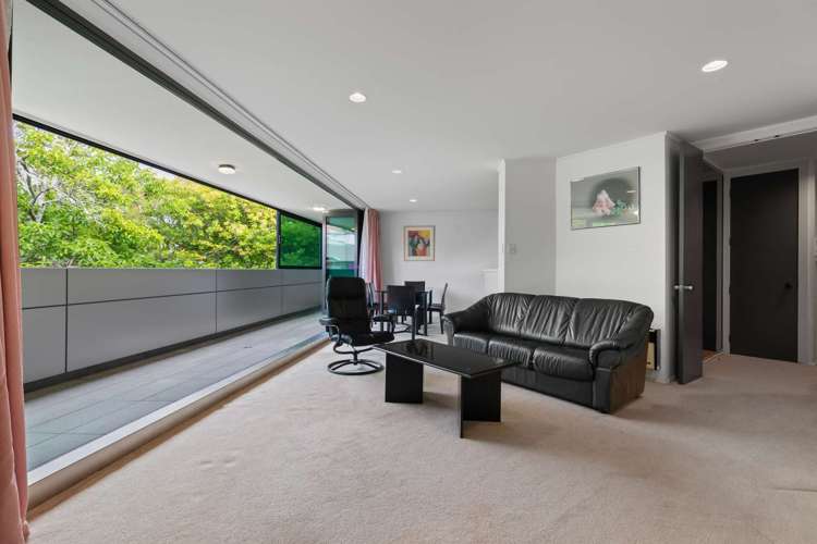 2d/308 Parnell Road Parnell_14