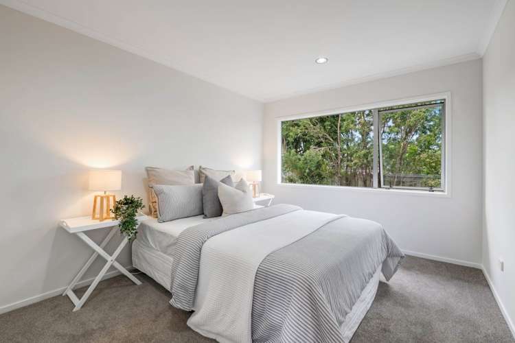 4 Barnacle Rise Red Beach_20