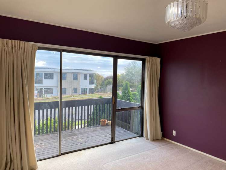 127 Redoubt Road Goodwood Heights_15