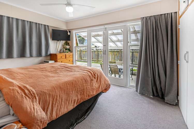 33 Ballance Street Kawerau_14