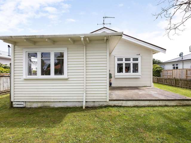 45 Brookfield Street Hamilton East_4