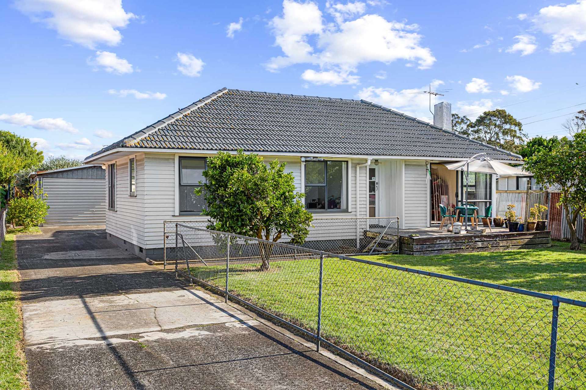 62 Tennessee Avenue Mangere East_0