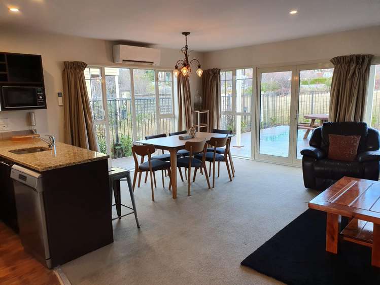 19/1 Beauchamp Place Lake Tekapo_6