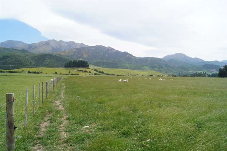 587 Woodbank Road Hanmer Springs_12