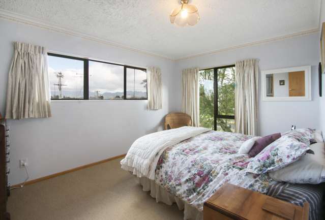 24 Levley Lane Katikati_4