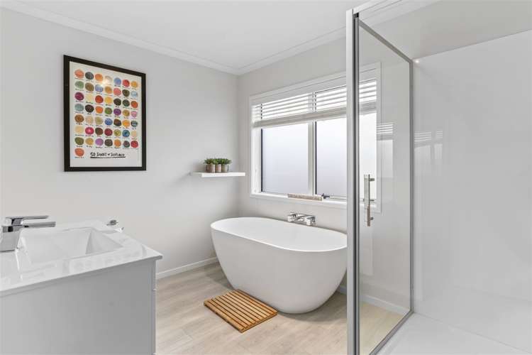 57 Te Kio Crescent Papamoa_13