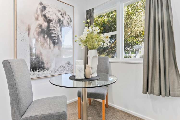 3/116 Grange Road Mount Eden_5