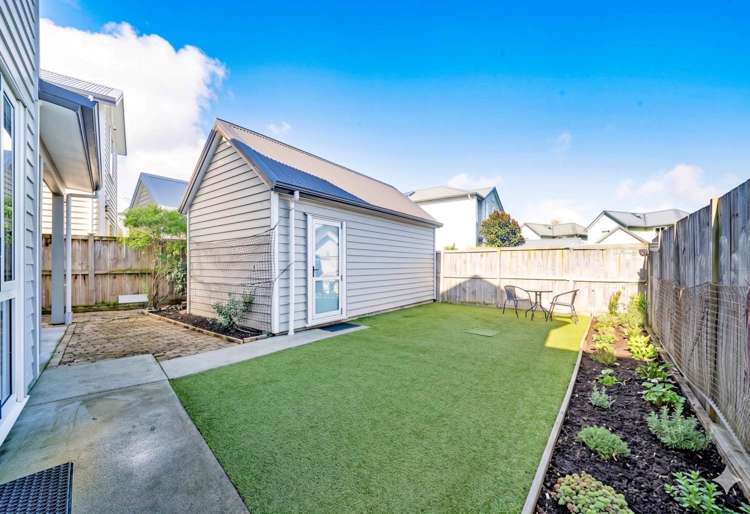 17 Bellbird Street Papakura_11