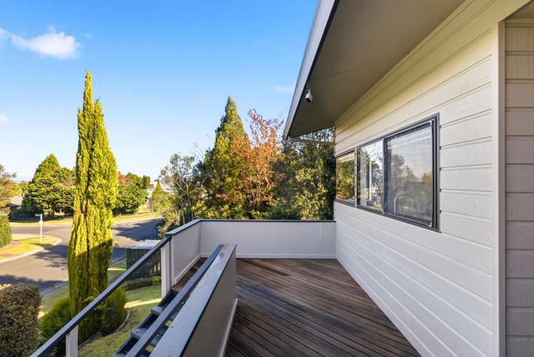 21 Kahurangi Drive Taupo_15