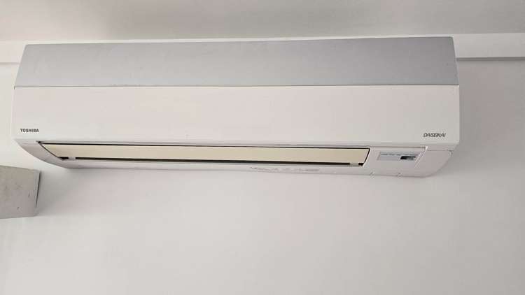 5321 State Highway 12 Kaikohe_17