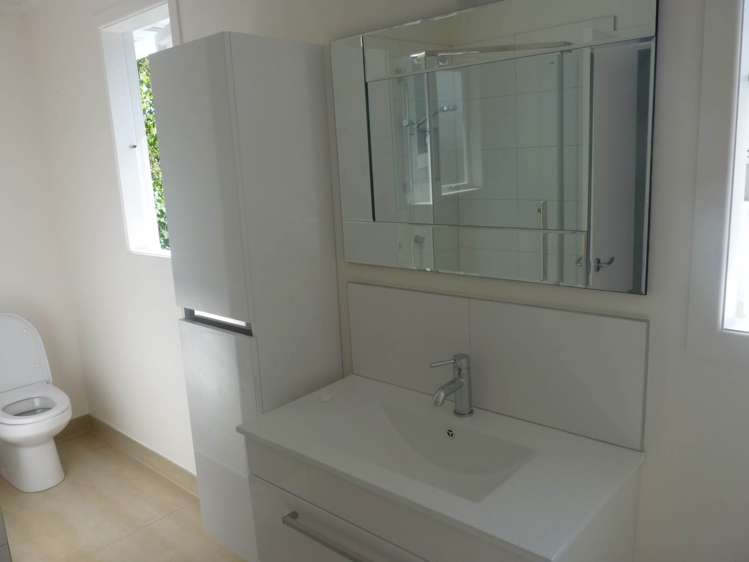 48 Waipani Road Te Atatu Peninsula_7