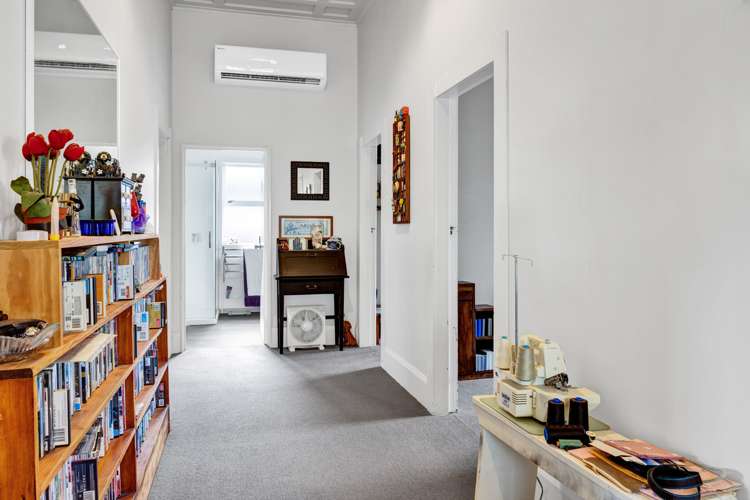 39 Victoria Street Hawera_5