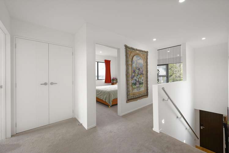 14E Kelwyn Road Kelston_20