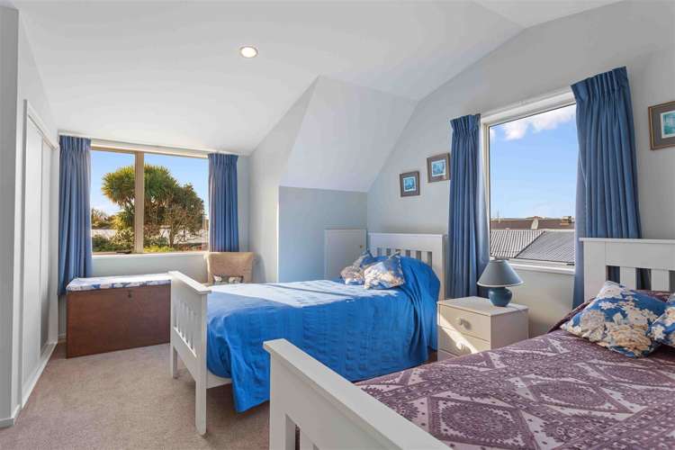 35a Colwyn Street Bryndwr_7