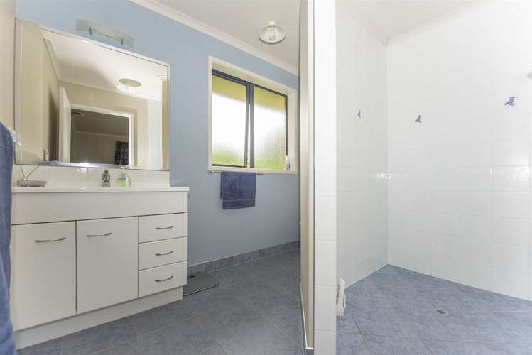 401 Telephone Road Puketaha_8