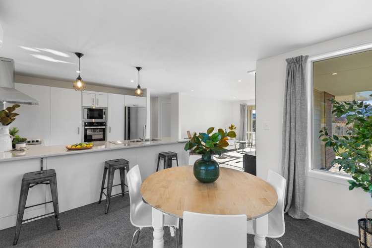 10 Princes Street Springfield_5