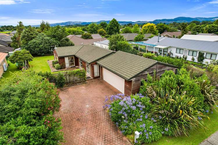 35 Hodgkins Street Pukehangi_1