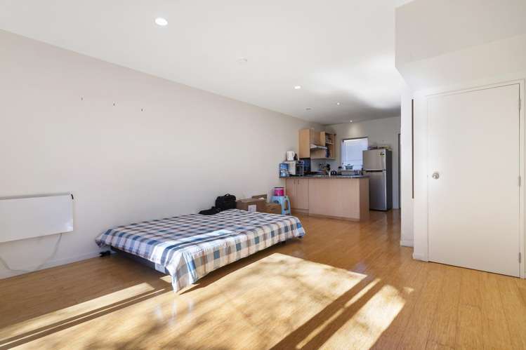 71 Malaspina Place Papatoetoe_3