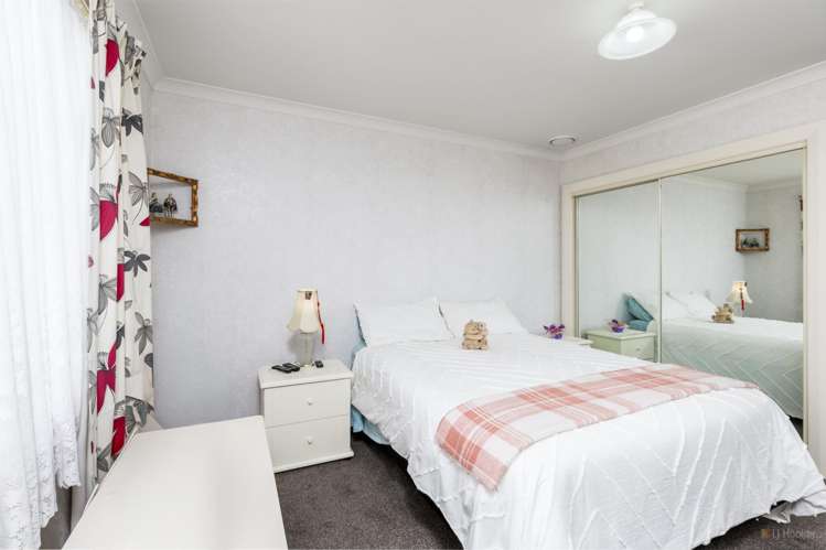 108 Shearman Street Waimate_10