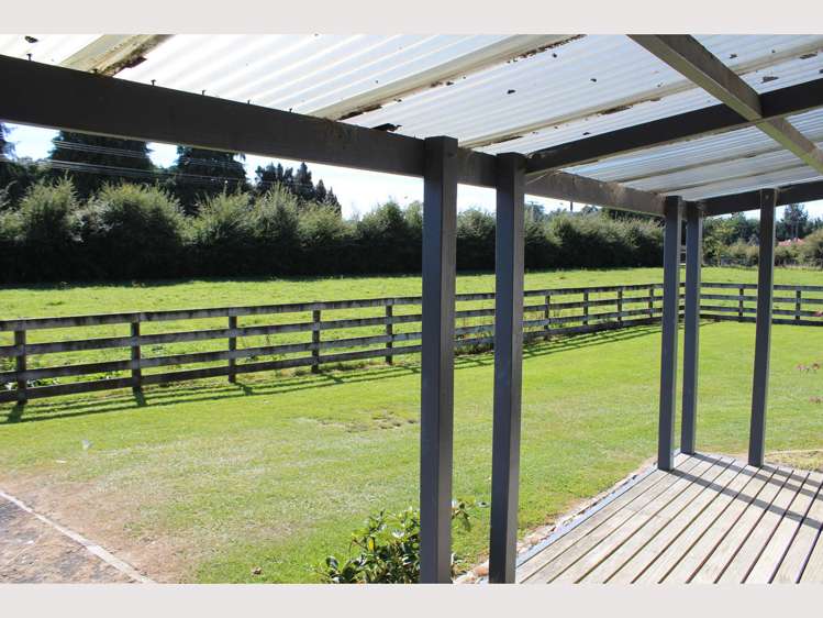 131 Burns Street Ohakune_9