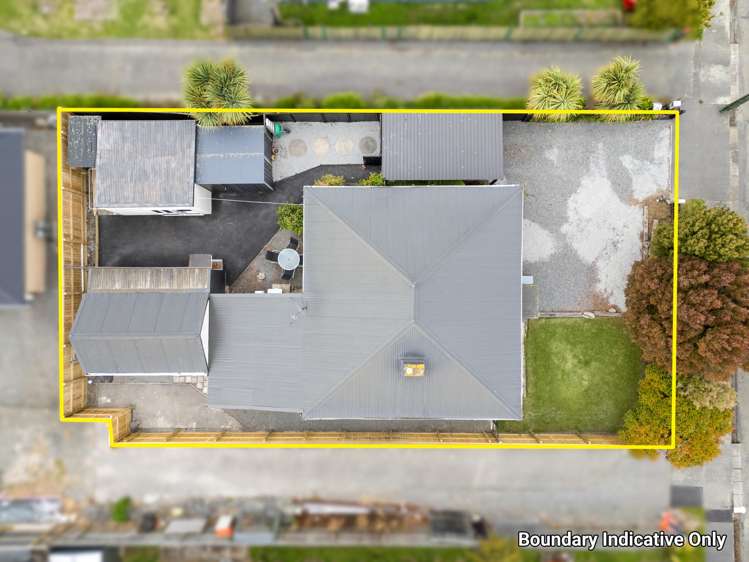 23 Third Street Belfast_20