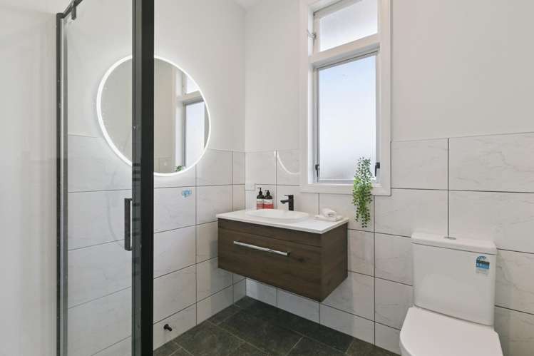 92 Wexford Road Miramar_9