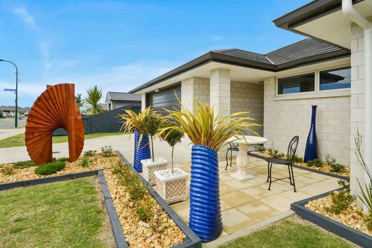 30 Kohekohe Road Papamoa_17