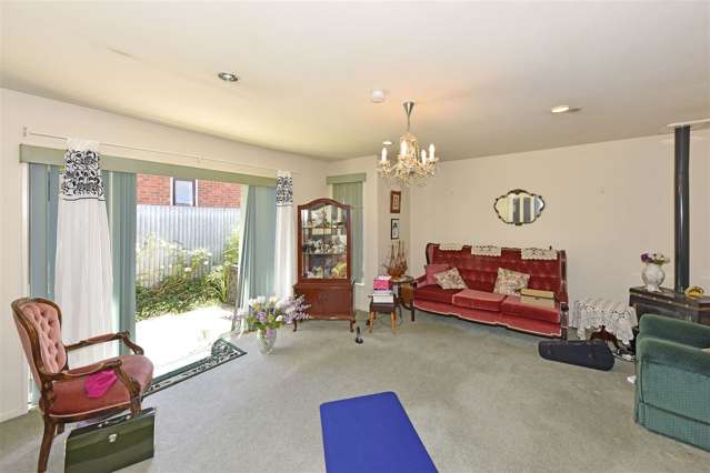 22 Newnham Terrace Upper Riccarton_1