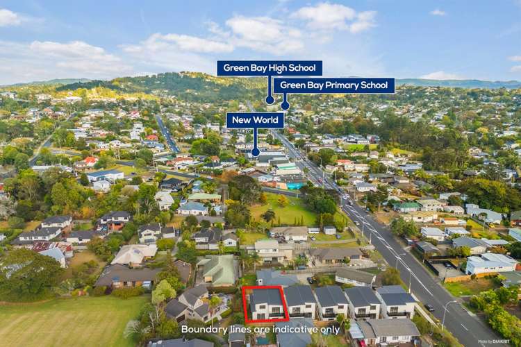 44e Godley Road Green Bay_8