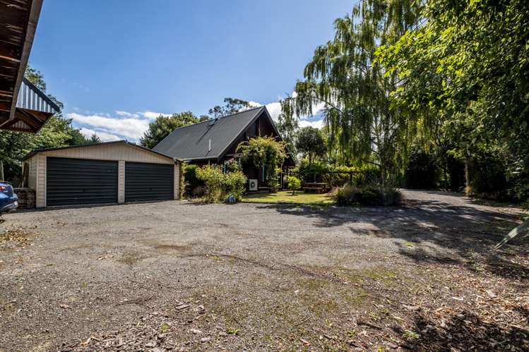 27 George Street Rotherham_16