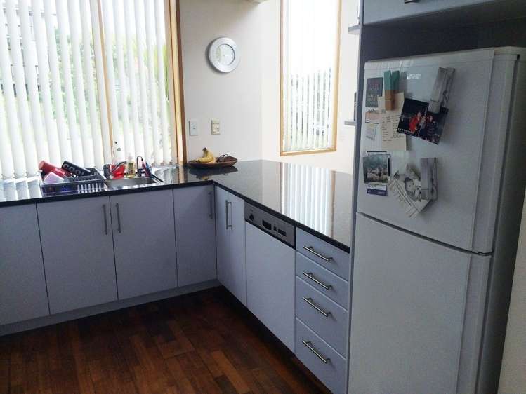 120 Porritt Avenue Chatswood_6